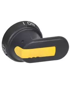 Рукоятка дистанц. управления ВРК 160-250А KARAT IEK KA-VR10D-RYD-0160-0250