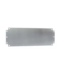 Плата монтажная для корпусов SDE SDI 600х200мм DKC R5SDE62MP