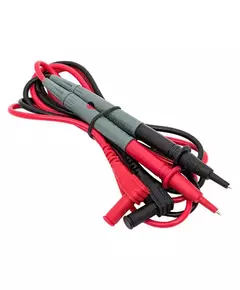 Комплект измерительных щупов TL3001 (1м) (20AWG) Expert EKF TL3001