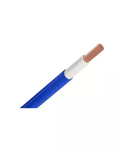 Кабель Русский Свет КГтп-ХЛ 1х10 380/660-2 (м) 10182
