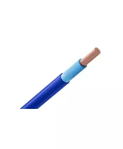 Кабель Русский Свет КГтп-ХЛ 1х50 380/660-2 (м) 10187