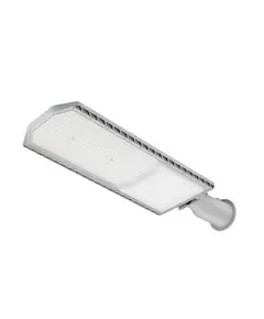 Светильник светодиодный ДКУ RD 10 P 120W SHB 827 GR 650х210мм IP66 уличный Русский Свет 17121024300