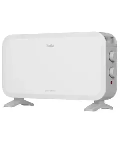 Конвектор электрический Boxy BEC/BMS-2000 Ballu НС-1700640