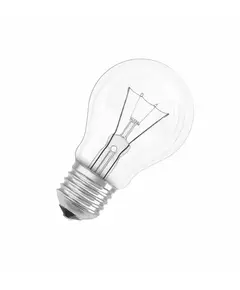 Лампа накаливания CLASSIC A CL 40Вт E27 220-240В OSRAM 4008321788528