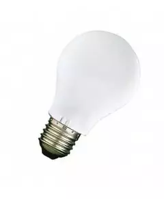 Лампа накаливания CLASSIC A FR 60Вт E27 220-240В OSRAM 4008321419552
