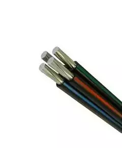 Провод СИП-2 3х35+1х54.6+1х16 (м) Людиново Л0012599
