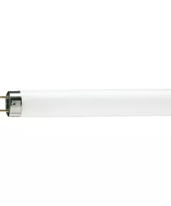 Лампа люминесцентная TL-D 18W/54-765 18Вт T8 6200К G13 PHILIPS 928047305451 / 872790081578800