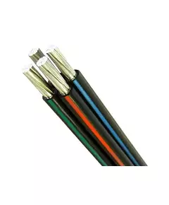 Провод СИП-2 3х95+1х95 (м) Людиново Л0012689
