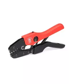Пресс-клещи CTK-04 КВТ 56541