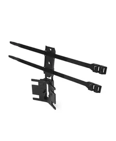 Фиксатор дистанционный BIC-15.50 (d10-45мм) НИЛЕД 12401521
