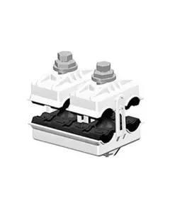 Зажим ответвительный герметичный RP 150 (35-150/35-150) НИЛЕД 13402222