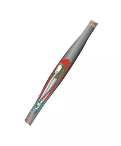 Муфта кабельная соединительная 1кВ ПСТ(б)-(тк) 5х(16-25мм) с болтовыми соединителями Нева-Транс Комплект 22010021