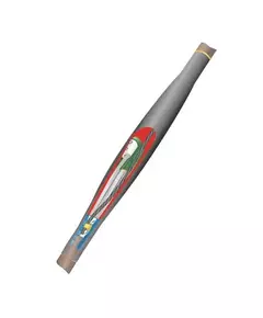 Муфта кабельная соединительная 1кВ ПСТ(б)-(тк) 5х(35-50мм) с болтовыми соединителями Нева-Транс Комплект 22010022