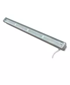 Светильник светодиодный ISK32-01-C-01 32Вт 5000К IP66 Новый Свет 230025