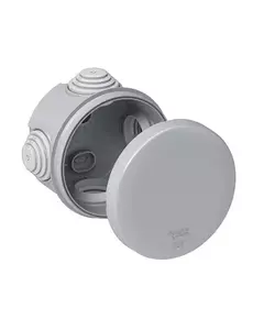 Коробка распределительная ОП 65х45мм IP55 SchE IMT35093
