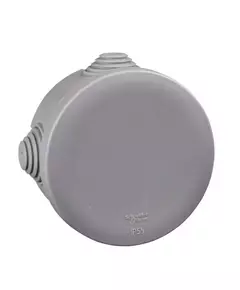 Коробка распределительная ОП 85х45мм IP55 SchE IMT35094