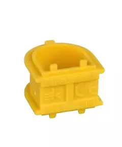 Соединитель для коробок уст. SchE IMT35180