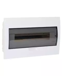 Щит распред. ЩРВ-П-18 IP40 EKF pb40-v-18