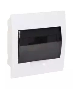 Щит распред. ЩРВ-П-8 IP40 EKF pb40-v-8