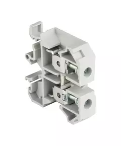 Колодка клеммная JXB-16/35 (90а) сер. EKF plc-jxb-16/35gy