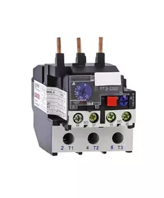 Реле тепл. РТЭ 2353 23-32А EKF rel-2353-23-32
