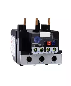 Реле тепл. РТЭ 3355 30-40А EKF rel-3355-30-40