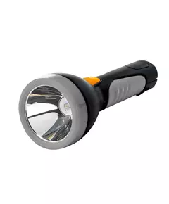 Фонарь светодиодный 7005 LED-BL аккум. 5Вт прямая зарядка от 220В Космос KOCAc7005LED-BL