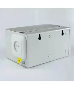 Ящик с понижающим трансформатором ЯТП 0.25 220/36В (3 авт. выкл.) Кострома ОС0000002367
