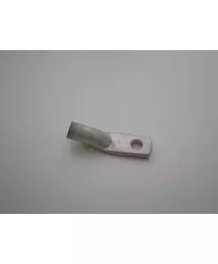 Наконечник медный ТМЛ 16-8-6 Т2 (опрес. луж.) КЗОЦМ 55748