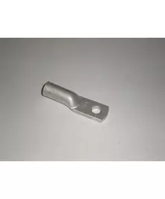 Наконечник медный ТМЛ 25-10-8 Т2 (опрес. луж.) КЗОЦМ 557610