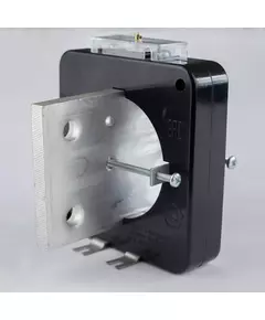 Трансформатор тока Т-0.66 M 1000/5А кл. точн. 0.5 5В.А Кострома ОС0000005233