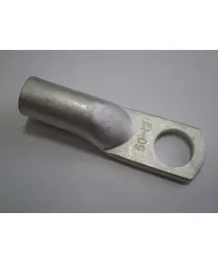 Наконечник медный ТМЛ 50-10-11 Т2 (опрес. луж.) КЗОЦМ 557810