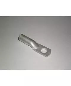 Наконечник медный ТМЛ 35-10-10 Т2 (опрес. луж.) КЗОЦМ 557710