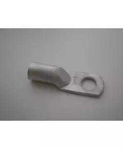 Наконечник медный ТМЛ 70-12-13 Т2 (опрес. луж.) КЗОЦМ 557912