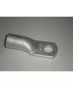Наконечник медный ТМЛ 150-16-19 Т2 (опрес. луж.) КЗОЦМ 558216