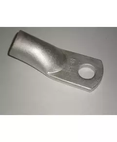 Наконечник медный ТМЛ 185-16-21 Т2 (опрес. луж.) КЗОЦМ 558316