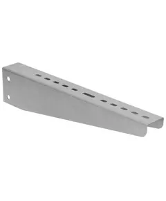 Кронштейн 300 IEK CLP1CZ-300-1