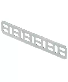 Пластина соединительная H50 IEK CLP1S-050