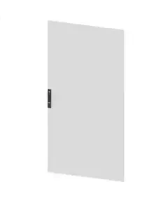 Дверь для шкафа RAM BLOCK CQE 1800х600 DKC R5CPE1860