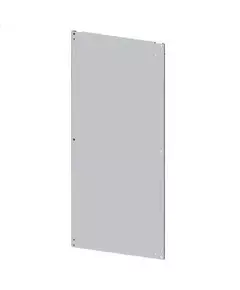 Панель монтаж. для шкафа RAM BLOCK CQE 1800х800мм DKC R5PCE1880