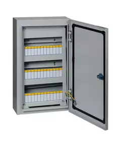 Щит ЩРН-36 IP54 EKF mb24-36
