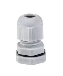 Сальник PG7 IP54 EKF plc-pg-7