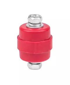 Изолятор SM 25 EKF plc-sm-25