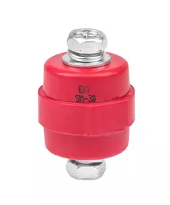Изолятор SM 30 EKF plc-sm-30