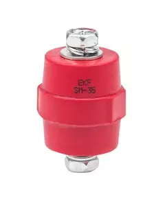 Изолятор SM 35 EKF plc-sm-35