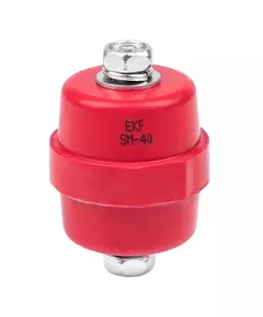 Изолятор SM 40 EKF plc-sm-40