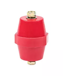 Изолятор SM 51 EKF plc-sm-51