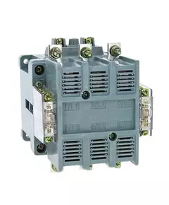 Пускатель магнитный ПМ 12-250100 220В Basic EKF pm12-250/220