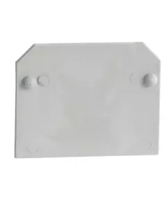 Заглушка для JXB-2.5 EKF sak-2.5-35