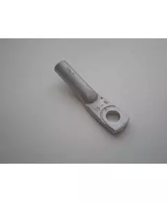 Наконечник алюминиевый ТА 16-8-5.4 УХЛ3 (опрес.) КЗОЦМ 5616